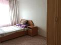 2-комнатная квартира · 45 м² · 2/5 этаж, Желтоксан 15 — Мира за 11 млн 〒 в Балхаше — фото 3
