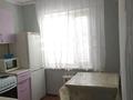 2-комнатная квартира · 45 м² · 2/5 этаж, Желтоксан 15 — Мира за 11 млн 〒 в Балхаше — фото 4