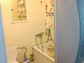 2-комнатная квартира · 45 м² · 2/5 этаж, Желтоксан 15 — Мира за 11 млн 〒 в Балхаше — фото 5