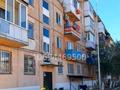 2-комнатная квартира · 45 м² · 2/5 этаж, Желтоксан 15 — Мира за 11 млн 〒 в Балхаше — фото 7