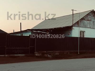Отдельный дом · 5 комнат · 150 м² · 10 сот., Самал 31 за 25 млн ₸ в Жибек Жолы