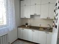 1-бөлмелі пәтер · 40 м² · 8/12 қабат, Ақбұлақ ш/а., Байтерекова 117 — Напротив Алматы Арена, бағасы: 280 000 ₸ в Алатауский р-н
