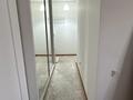 1-бөлмелі пәтер · 40 м² · 8/12 қабат, Ақбұлақ ш/а., Байтерекова 117 — Напротив Алматы Арена, бағасы: 280 000 ₸ в Алатауский р-н — фото 8