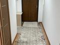 1-бөлмелі пәтер · 40 м² · 8/12 қабат, Ақбұлақ ш/а., Байтерекова 117 — Напротив Алматы Арена, бағасы: 280 000 ₸ в Алатауский р-н — фото 11