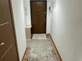 1-бөлмелі пәтер · 40 м² · 8/12 қабат, Ақбұлақ ш/а., Байтерекова 117 — Напротив Алматы Арена, бағасы: 280 000 ₸ в Алатауский р-н — фото 12