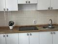 1-бөлмелі пәтер · 40 м² · 8/12 қабат, Ақбұлақ ш/а., Байтерекова 117 — Напротив Алматы Арена, бағасы: 280 000 ₸ в Алатауский р-н — фото 3