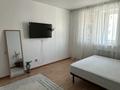 1-бөлмелі пәтер · 40 м² · 8/12 қабат, Ақбұлақ ш/а., Байтерекова 117 — Напротив Алматы Арена, бағасы: 280 000 ₸ в Алатауский р-н — фото 4