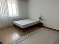1-бөлмелі пәтер · 40 м² · 8/12 қабат, Ақбұлақ ш/а., Байтерекова 117 — Напротив Алматы Арена, бағасы: 280 000 ₸ в Алатауский р-н — фото 5