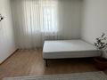 1-бөлмелі пәтер · 40 м² · 8/12 қабат, Ақбұлақ ш/а., Байтерекова 117 — Напротив Алматы Арена, бағасы: 280 000 ₸ в Алатауский р-н — фото 6