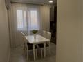 2-бөлмелі пәтер · 40 м² · 8/12 қабат, ул. Ю. Ратушного 21А, бағасы: 41 млн ₸ в Алматы, Жетысуский р-н