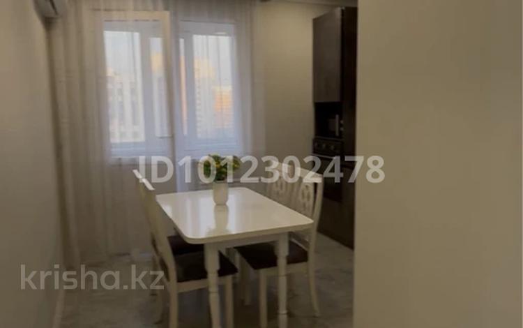 2-бөлмелі пәтер · 40 м² · 8/12 қабат, ул. Ю. Ратушного 21А, бағасы: 41 млн ₸ в Алматы, Жетысуский р-н — фото 2