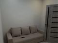 2-бөлмелі пәтер · 40 м² · 8/12 қабат, ул. Ю. Ратушного 21А, бағасы: 41 млн ₸ в Алматы, Жетысуский р-н — фото 2