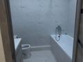 2-бөлмелі пәтер · 40 м² · 8/12 қабат, ул. Ю. Ратушного 21А, бағасы: 41 млн ₸ в Алматы, Жетысуский р-н — фото 6