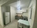 2-комнатная квартира · 49 м² · 5/5 этаж, Алимжанова 12а за 10 млн ₸ в Балхаше