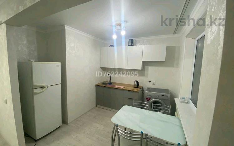 2-комнатная квартира · 49 м² · 5/5 этаж, Алимжанова 12а за 10 млн ₸ в Балхаше — фото 2