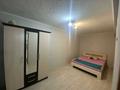 2-комнатная квартира · 49 м² · 5/5 этаж, Алимжанова 12а за 10 млн ₸ в Балхаше — фото 3