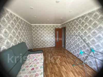 2-комнатная квартира · 50 м² · 5/5 этаж, Ауезова 59А за 10.5 млн ₸ в Аксу