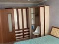 2-комнатная квартира · 50 м² · 5/5 этаж, Ауезова 59А за 10.5 млн ₸ в Аксу — фото 10