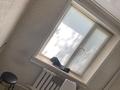 2-комнатная квартира · 50 м² · 5/5 этаж, Ауезова 59А за 10.5 млн ₸ в Аксу — фото 2