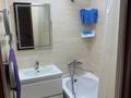 2-комнатная квартира · 50 м² · 5/5 этаж, Ауезова 59А за 10.5 млн ₸ в Аксу — фото 3