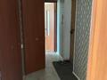 2-комнатная квартира · 50 м² · 5/5 этаж, Ауезова 59А за 10.5 млн ₸ в Аксу — фото 6