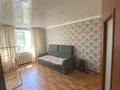 2-комнатная квартира · 50 м² · 5/5 этаж, Ауезова 59А за 10.5 млн ₸ в Аксу — фото 9