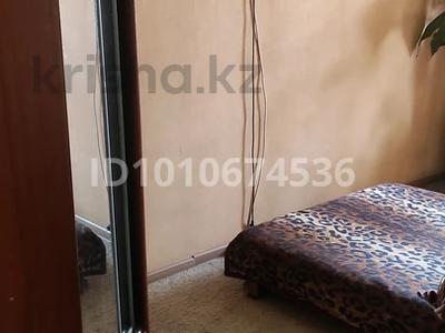 4 комнаты · 75 м² · 4/4 этаж, мкр №11 25 за 70 000 〒 в Алматы, Ауэзовский р-н