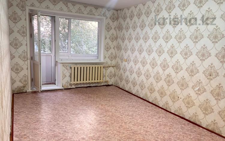 2-комнатная квартира · 44.7 м² · 5/5 этаж, Маяковского 113 за 15.5 млн ₸ в Костанае — фото 2