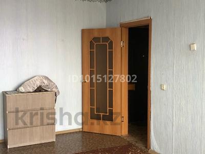 3-комнатная квартира · 68 м² · 4/5 этаж, Ульянова 36 за 38.5 млн ₸ в Петропавловске