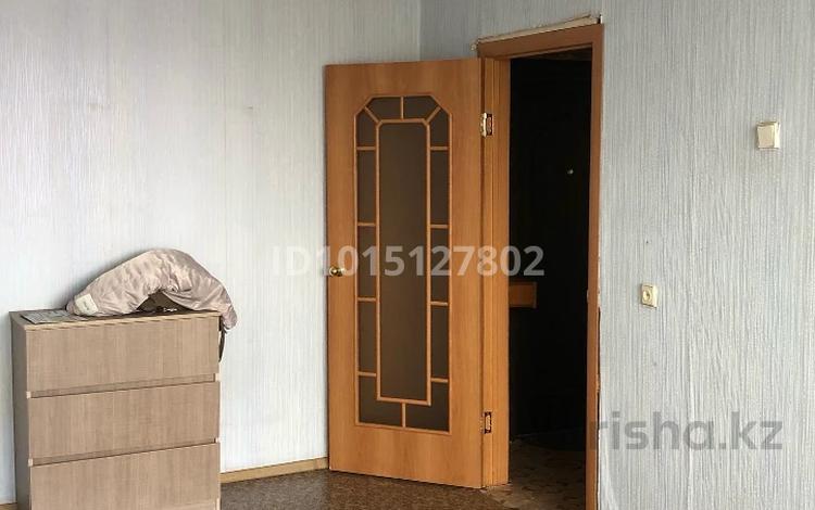 3-комнатная квартира · 68 м² · 4/5 этаж, Ульянова 36 за 38.5 млн ₸ в Петропавловске — фото 2