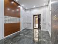 2-комнатная квартира · 47 м² · 9/12 этаж, Бокейханова 11/1 за 550 000 〒 в Астане, Есильский р-н — фото 14