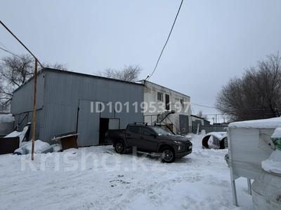 Промбаза · 44 сотки, мкр Жана Орда 49/2 — Бауржана момушулы за 150 млн 〒 в Уральске