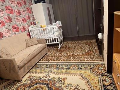 1-комнатная квартира · 38 м² · 1/5 этаж, Майкудук, мкр Мамыраева 13 за 14 млн ₸ в Караганде, Алихана Бокейханова р-н