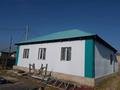 Отдельный дом · 4 комнаты · 100 м² · 6 сот., Васточный левый 9169 за 15 млн ₸ в Семее