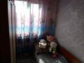 Отдельный дом · 4 комнаты · 100 м² · 6 сот., Васточный левый 9169 за 15 млн ₸ в Семее — фото 13