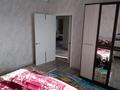 Отдельный дом · 4 комнаты · 100 м² · 6 сот., Васточный левый 9169 за 15 млн ₸ в Семее — фото 5