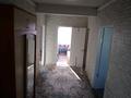 Отдельный дом · 4 комнаты · 100 м² · 6 сот., Васточный левый 9169 за 15 млн ₸ в Семее — фото 8