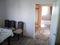 Отдельный дом · 4 комнаты · 100 м² · 6 сот., Васточный левый 9169 за 15 млн ₸ в Семее — фото 9