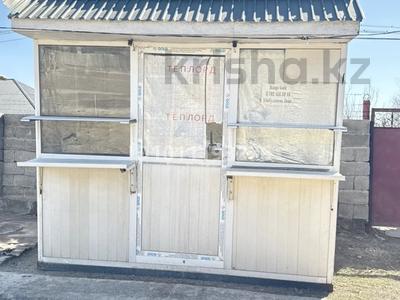 Бутик/ магазин · 3.4 м², бағасы: 350 000 〒 в Шиели