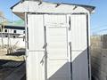 Бутик/ магазин · 3.4 м² за 200 000 ₸ в Шиели — фото 4