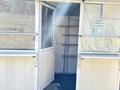 Бутик/ магазин · 3.4 м² за 200 000 ₸ в Шиели — фото 5