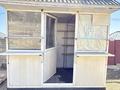 Бутик/ магазин · 3.4 м² за 200 000 ₸ в Шиели — фото 6
