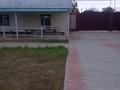 Отдельный дом · 2 комнаты · 50 м² · 7.16 сот., Мкр.Гүлдер 31/1 за 22 млн ₸ в Конаеве — фото 5