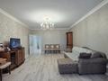 2-комнатная квартира · 102.9 м² · 8/10 этаж, Сатпаева за 44.5 млн ₸ в Актобе — фото 2
