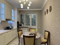 2-комнатная квартира · 102.9 м² · 8/10 этаж, Сатпаева за 44.5 млн ₸ в Актобе — фото 9