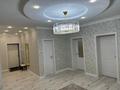2-комнатная квартира · 102.9 м² · 8/10 этаж, Сатпаева за 44.5 млн ₸ в Актобе — фото 14