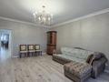 2-комнатная квартира · 102.9 м² · 8/10 этаж, Сатпаева за 44.5 млн ₸ в Актобе — фото 3