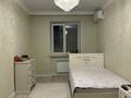 2-комнатная квартира · 102.9 м² · 8/10 этаж, Сатпаева за 44.5 млн ₸ в Актобе — фото 7