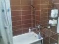 1-комнатная квартира · 35 м² · 2/5 этаж, Проспект Ауэзова 9 — Ауэзова/Крылова за 12 000 ₸ в Усть-Каменогорске, Ульбинский — фото 2