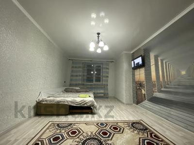 1-бөлмелі пәтер · 50 м² · 9/9 қабат, Назарбаева 145/149, бағасы: 12 000 〒 в Талдыкоргане